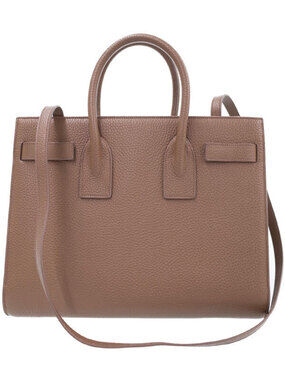 Saint Laurent Paris Sac de Jour Saint Bag